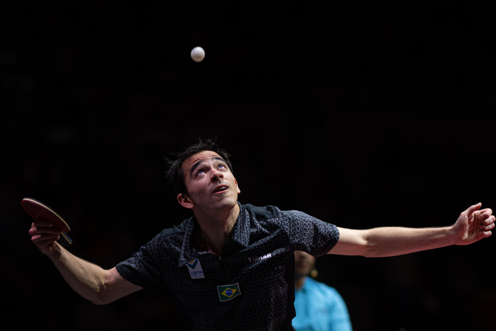 控也是她制 控也是她制