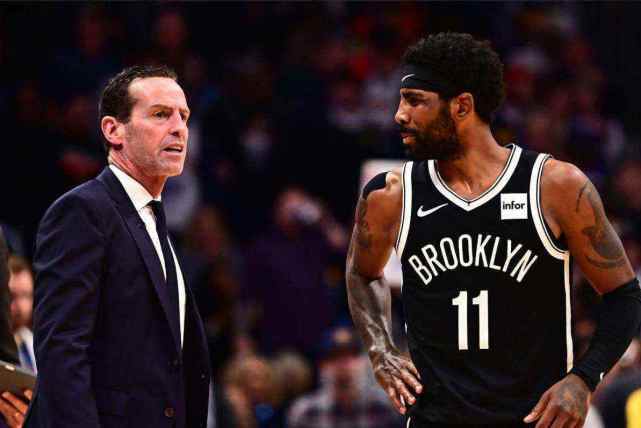 灵活的打法 灵活的打法