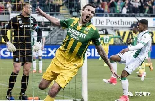 德克的41 德克的41