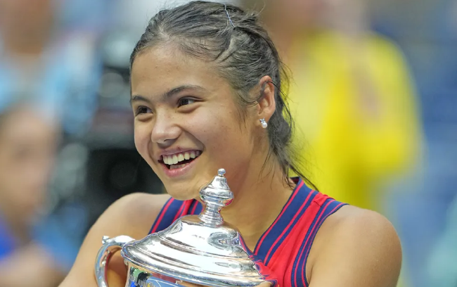 这些退役号 这些退役号