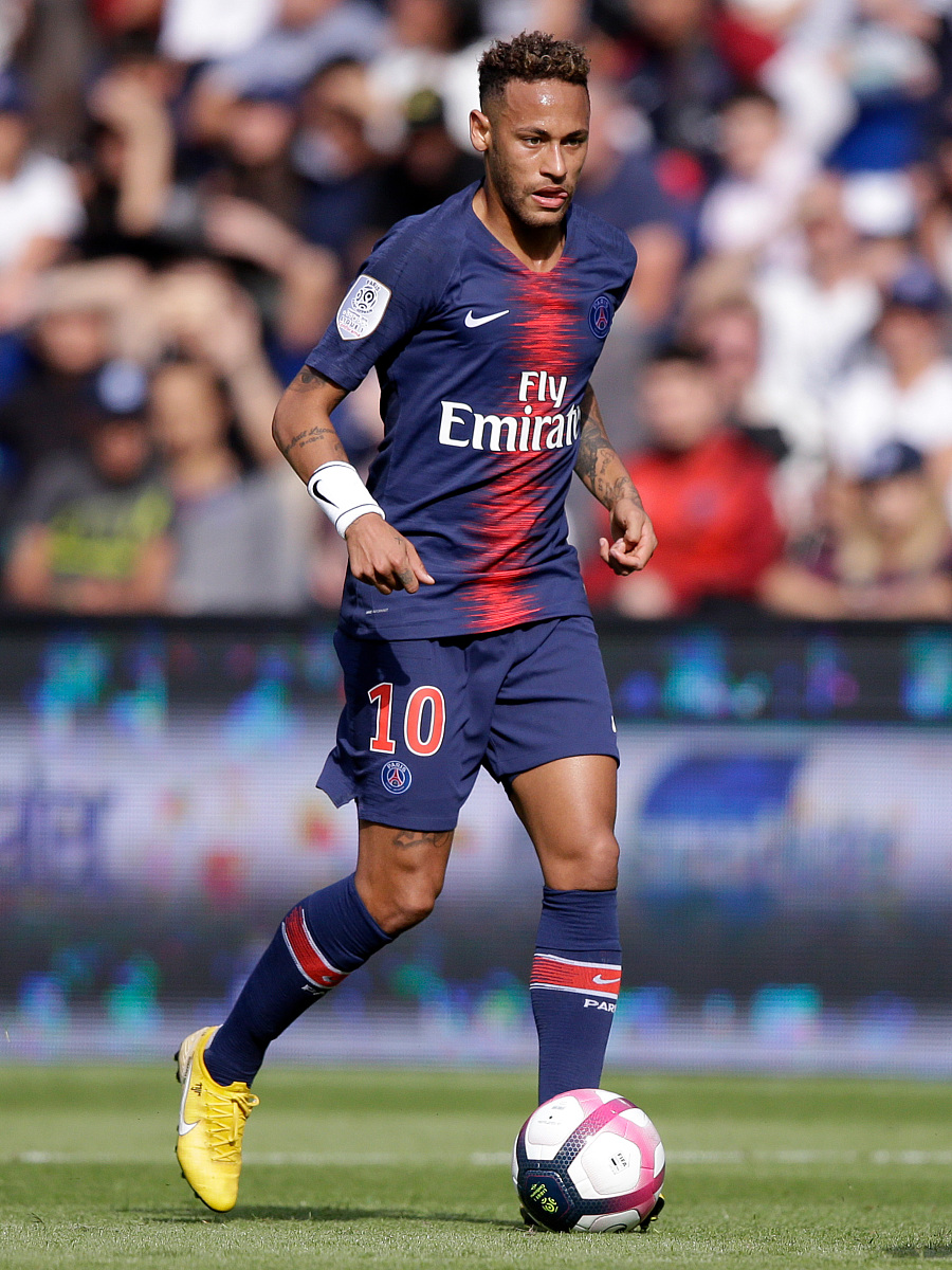 拉斯独行侠 拉斯独行侠