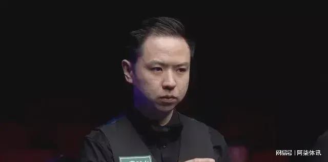 轻松应对各 轻松应对各