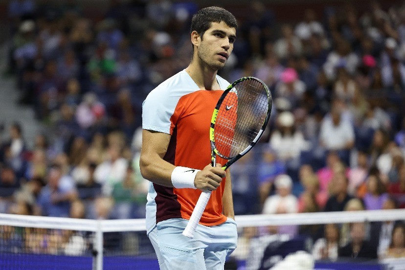 的全面挑战 的全面挑战