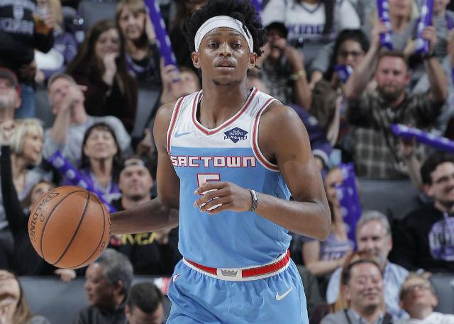 披红白战袍 披红白战袍