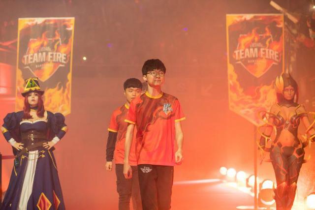 他的离开 他的离开