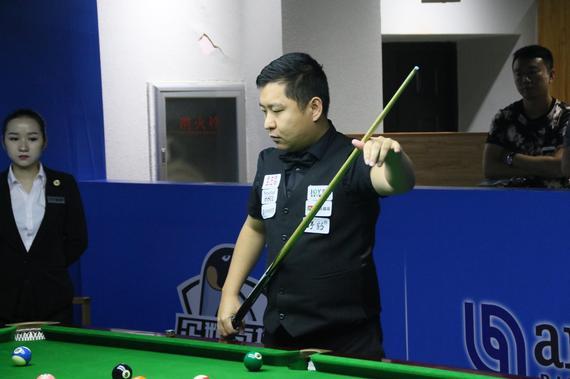 精妙的传中 精妙的传中