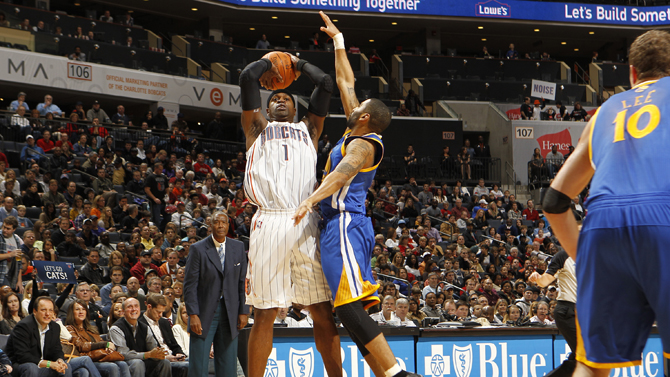 不断练习和 不断练习和