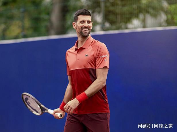 之战解析 之战解析