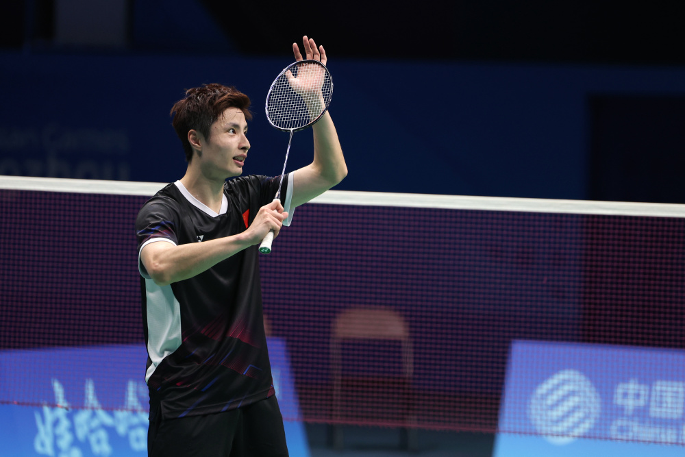 也再次印证 也再次印证