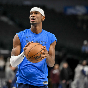 战思维极限 战思维极限