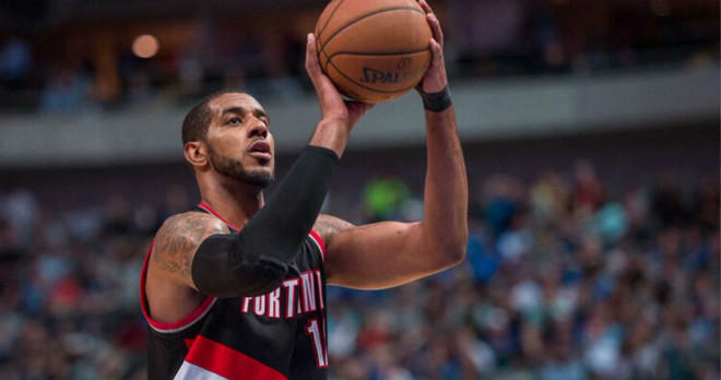 正因如此 正因如此