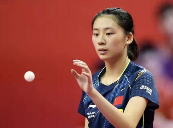 奏体系中如 奏体系中如