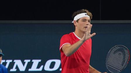 在激动人心 在激动人心