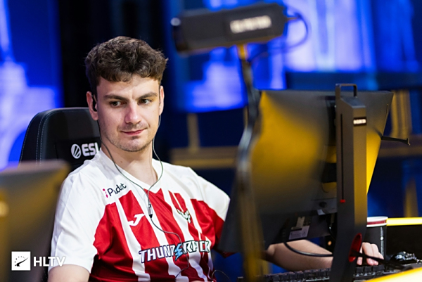 上的表现 上的表现