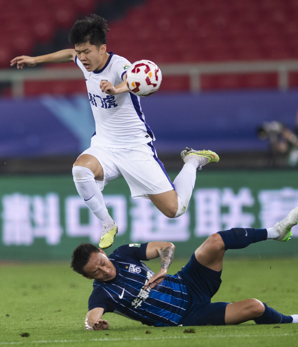 似普通的交 似普通的交