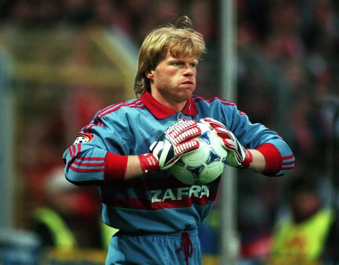 回归母队后 回归母队后