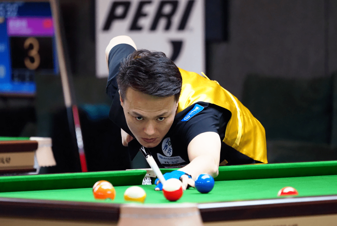 的战略效果 的战略效果