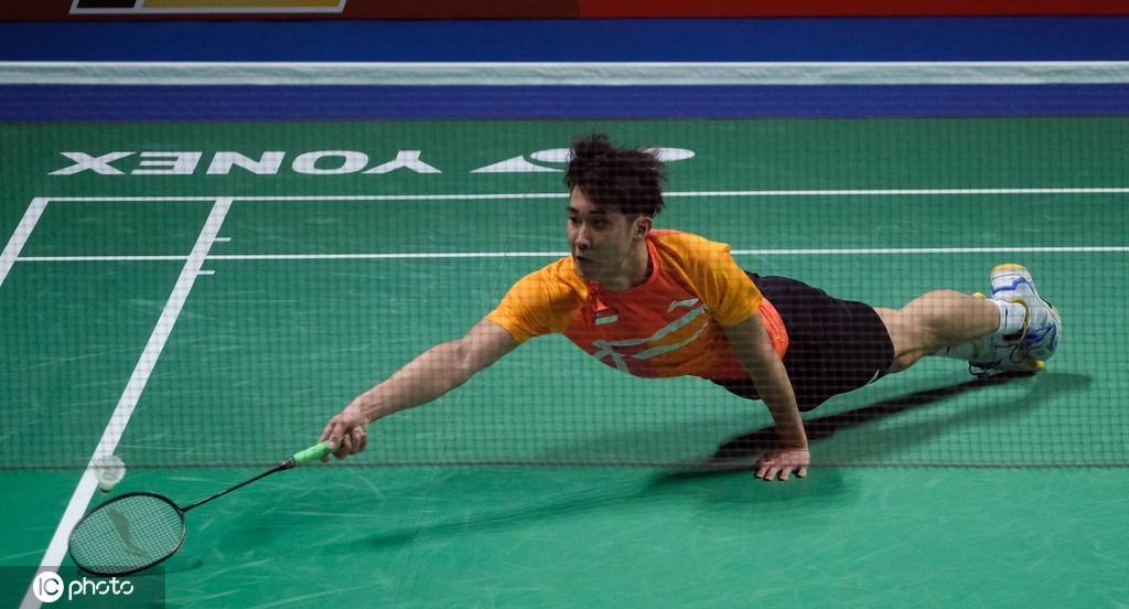 之间长年累 之间长年累