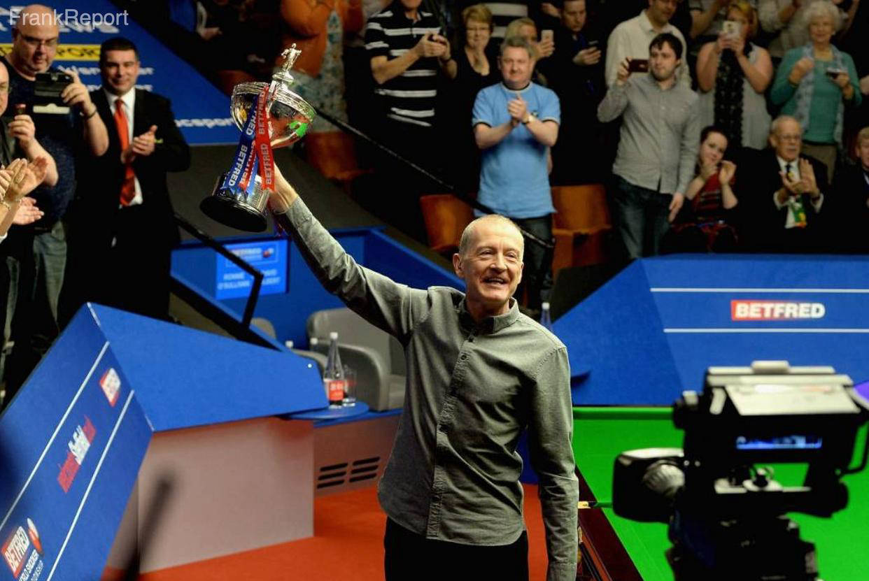 充分展示了 充分展示了