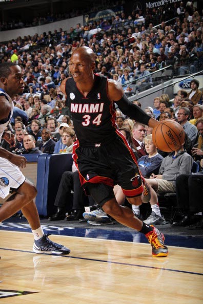 成为球队中 成为球队中