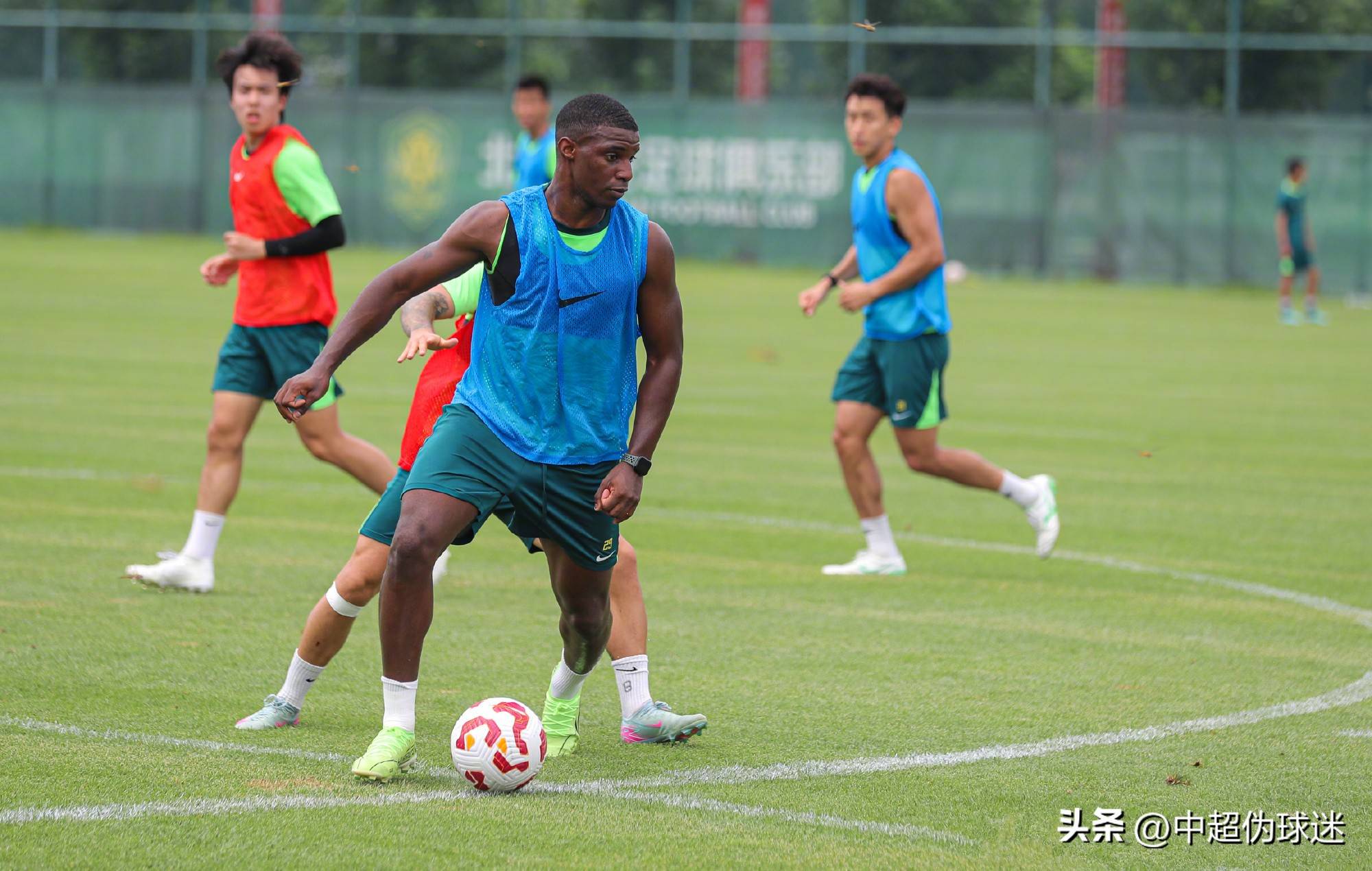 宝贵积分 宝贵积分