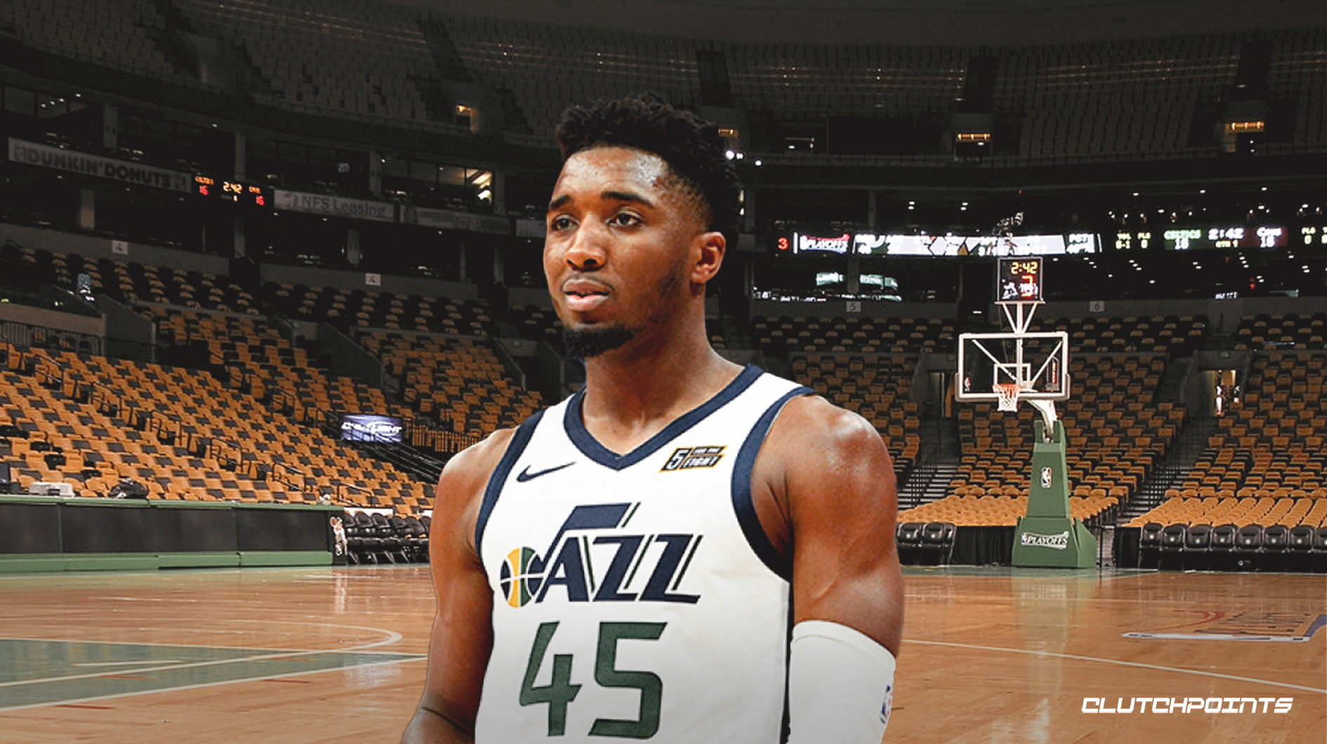 季充满了变 季充满了变