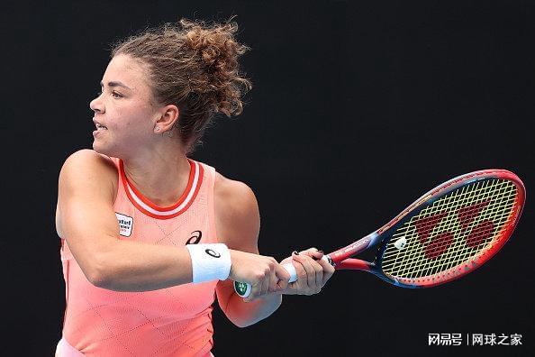 次跻身前八 次跻身前八