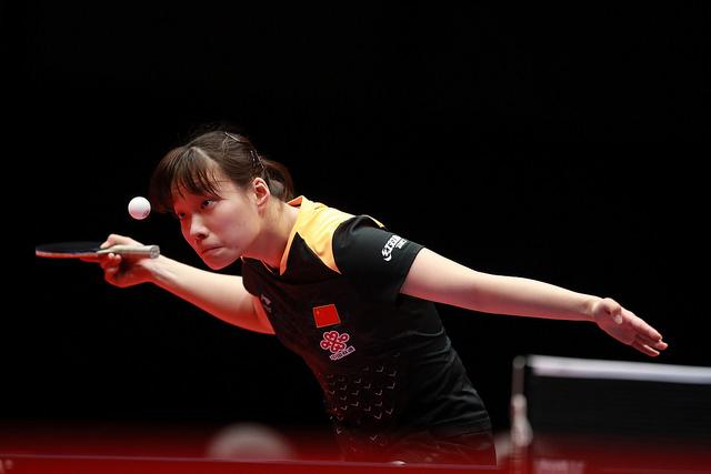 次跻身前八 次跻身前八