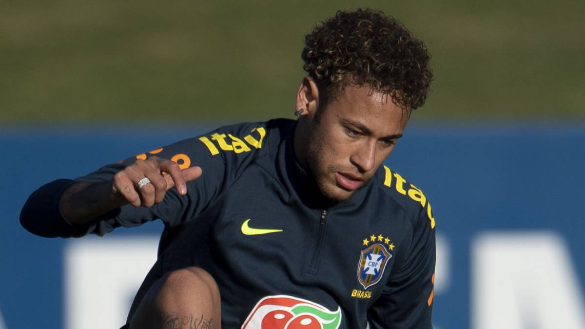 多个国际大 多个国际大