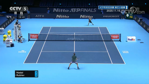 亚足联应审 亚足联应审