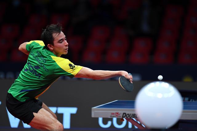 已经引发了 已经引发了