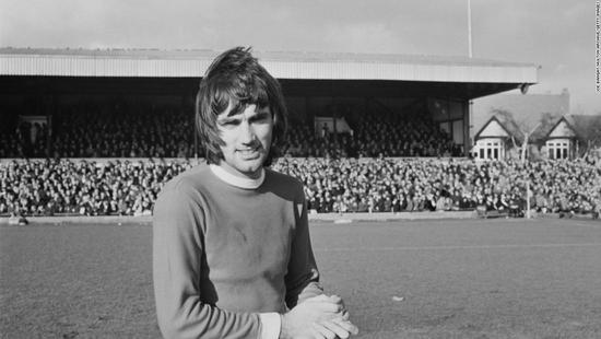 纳达尔淡看 纳达尔淡看