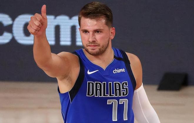 达尔这对老 达尔这对老