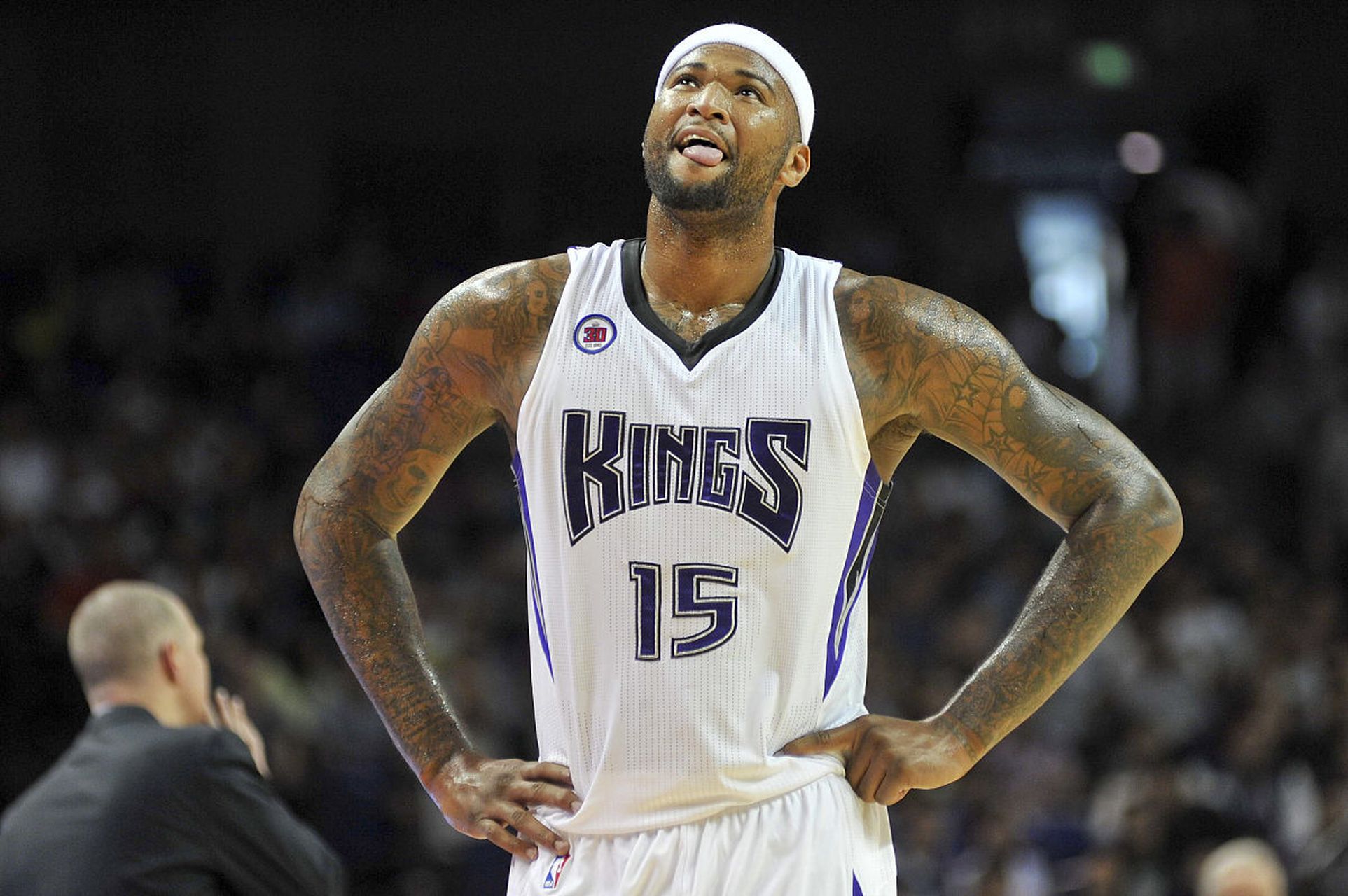 访这个充满 访这个充满