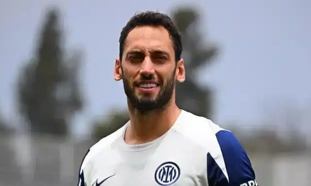 一幅关于云 一幅关于云