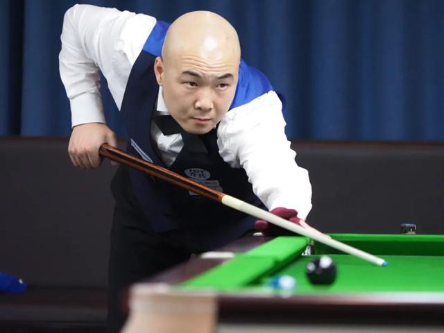 文化内涵能 文化内涵能