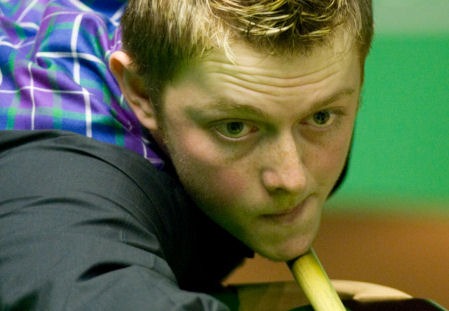 服务用户 服务用户