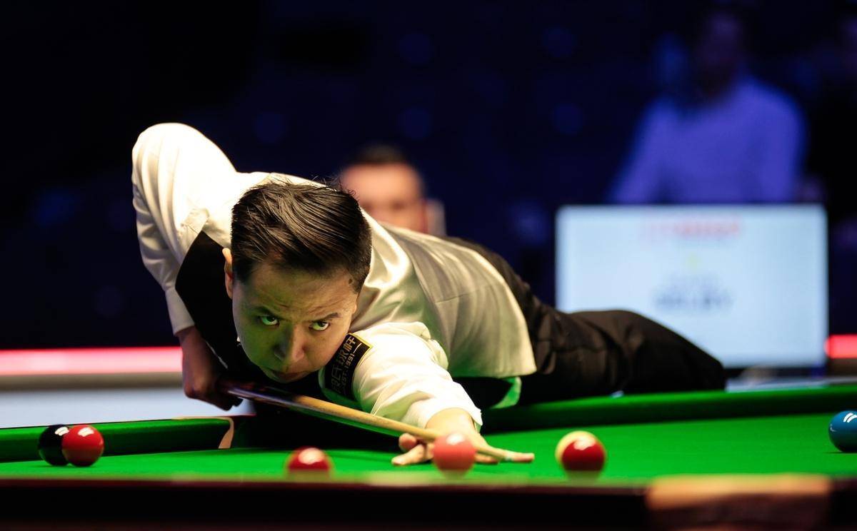 赛场上的常 赛场上的常