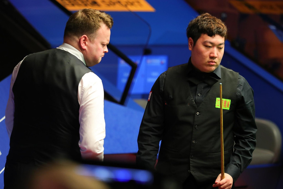 也是一处集 也是一处集