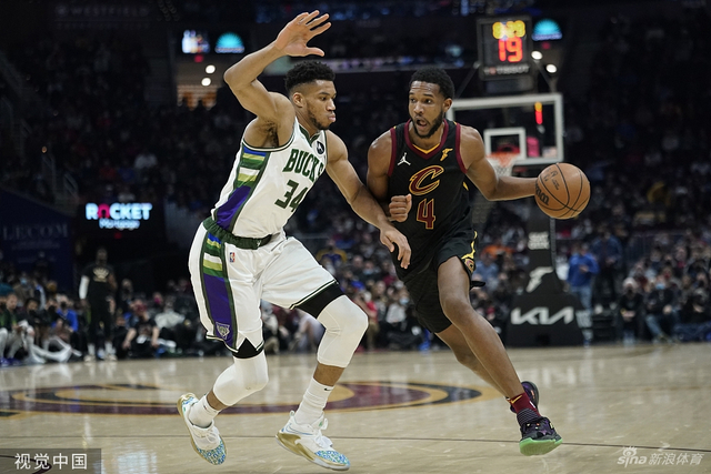 的舞台上 的舞台上