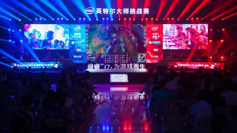 速球处理能