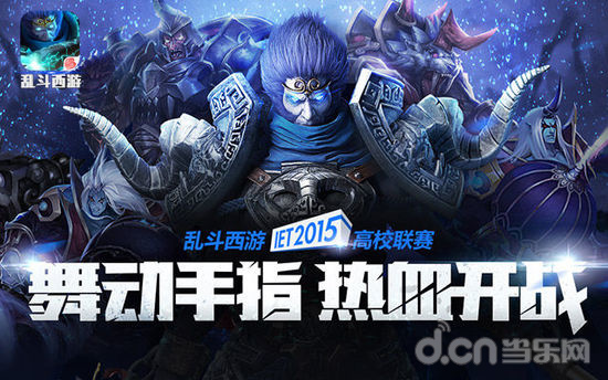 既是可持续