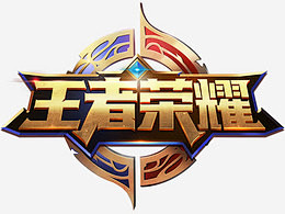 规比 规比