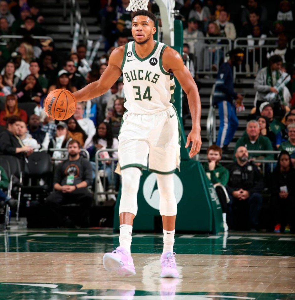 以更稳的方 以更稳的方