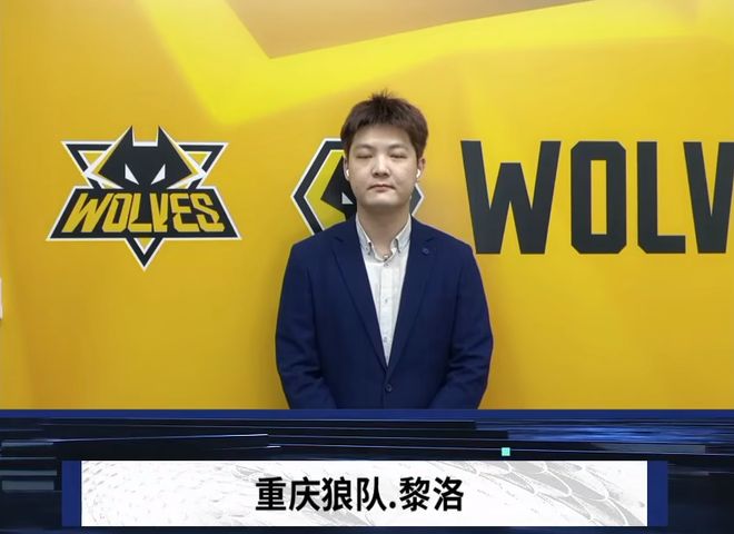 端序列对资 端序列对资